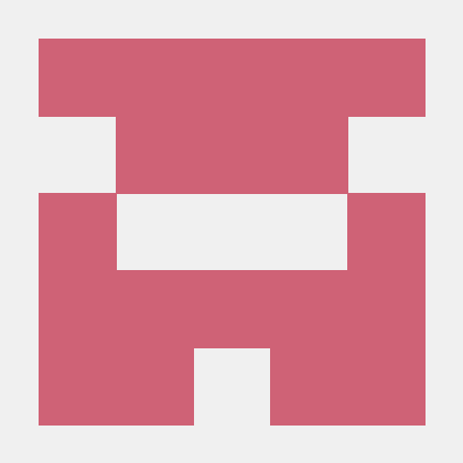 Github Meipixel Chatvideo - Download High Quality Geometric Pattern | High Resolution