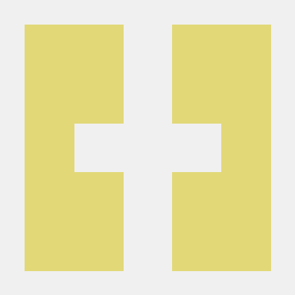 Flightright Github - Modern HD Space Textures | Free Download