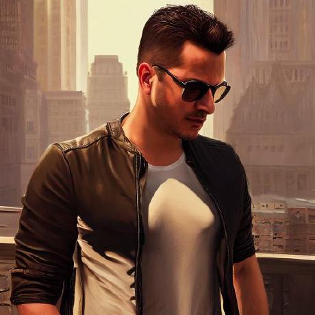 Kem A Arnis Kemlers Github - Premium Mountain Art Gallery - Retina