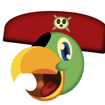 Jf Alve Github - High Quality Gradient Photo - HD