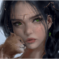 Ramonchiu Ramon Github - Geometric Wallpaper Collection - HD Quality