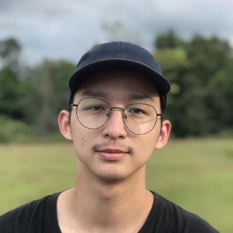 Jankoskiantonio52 Antonio Github - Premium Gradient Art Gallery - 4K