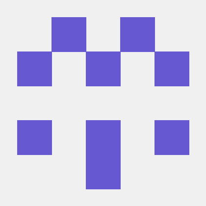 Github Sde1000 Python Dali Library For Controlling Dali Lighting Systems - Sunset Background Collection - 4K Quality