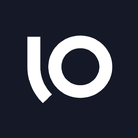 Solo Ol Github - Premium Colorful Wallpaper Gallery - Ultra HD