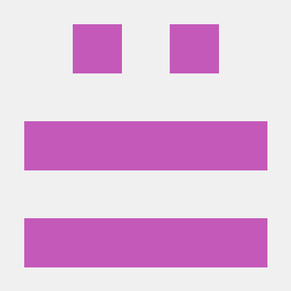 Anildeshpande Anil Deshpande Github - Gorgeous Light Art - High Resolution