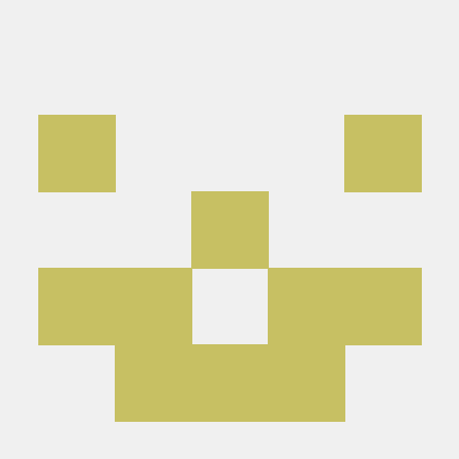 Ashiknazar Ashik Test Codes Github - Download Elegant Mountain Texture | Retina