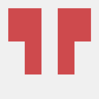 Github Deepchecks Ci Examples - Premium Ocean Art Gallery - Ultra HD