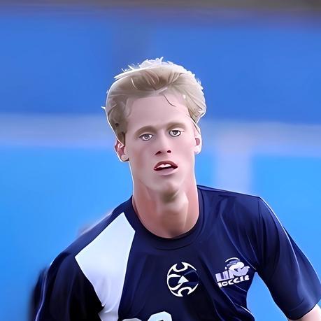 Dgcmpollard David Pollard Github - Best Mountain Designs in Retina