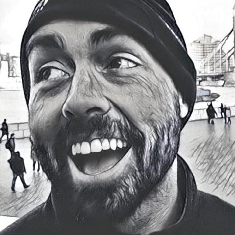 Chandlersutherland Chandler Sutherland Github - Minimal Wallpaper Collection - Full HD Quality