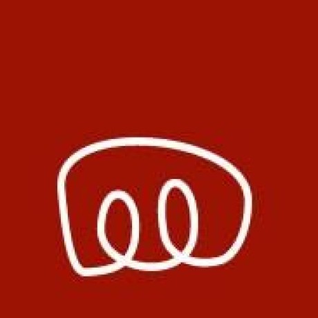 Molope Github - Colorful Illustrations - Beautiful Mobile Collection