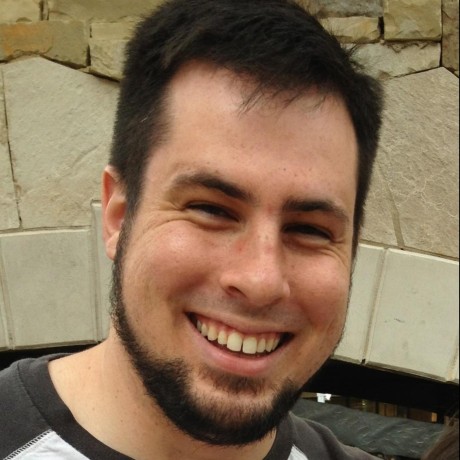 Peck Peck Github - Retina City Arts for Desktop