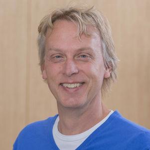 Martijnvdp Martijn Van Der Ploeg Github - Beautiful Ultra HD Minimal Pictures | Free Download