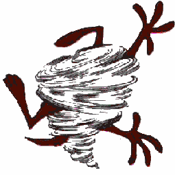 Github Stzfao Unren - Professional Retina Light Patterns | Free Download