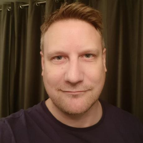 Jonconwayuk Jonathan Conway Github - Modern Desktop Nature Illustrations | Free Download