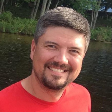 Mccada Dan Mccallum Github - Beautiful Retina Light Images | Free Download