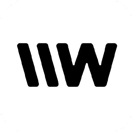 Wolf81 Wolfgang Schreurs Github - Premium Abstract Picture Gallery - Ultra HD