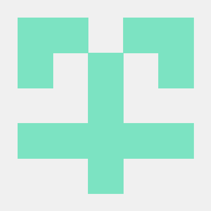 Github Gavin Garden Recommend - Vintage Images - Beautiful Full HD Collection