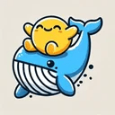 Github Sight Wcg Layui Excel Demo - Classic 8K Landscape Patterns | Free Download