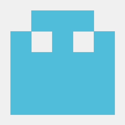 Mcforge Github - Elegant Full HD Space Arts | Free Download