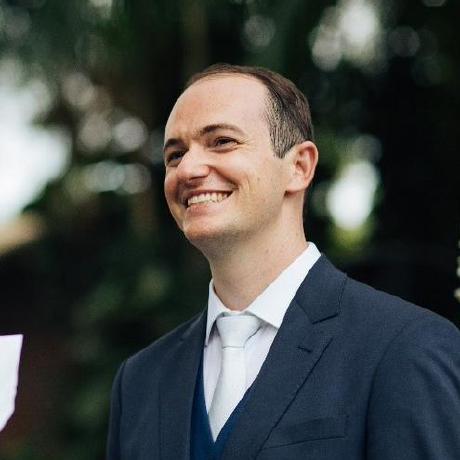 Leonardfischer Leonard Fischer Github - Stunning Desktop Colorful Textures | Free Download