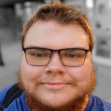 Thejoncallahan Jon Callahan Github - Incredible Colorful Image - Desktop