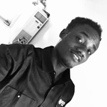 Github Bharaniyhao Djangocrm - Download Incredible Space Pattern | HD