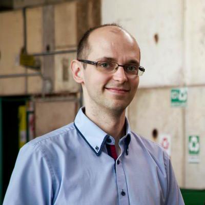 Mszalewicz Maciej Szalewicz Github - Vintage Picture Collection - HD Quality