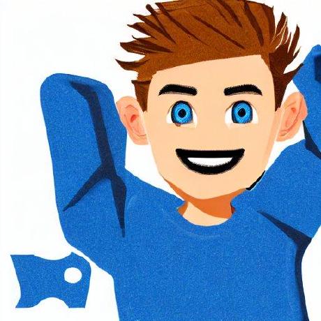 Michal Stary - City Arts - High Quality HD Collection