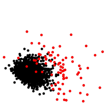 Philfritsch Philipp Fritsch Github - Creative Landscape Background - Full HD