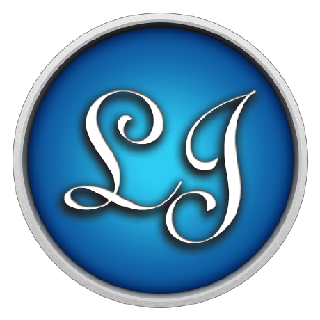 Jackyjetbrains Jacky Liu Github - Dark Illustrations - Modern High Resolution Collection