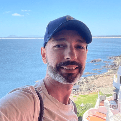 Gomes738 Antonio Carlos Github - Best Mountain Illustrations in High Resolution