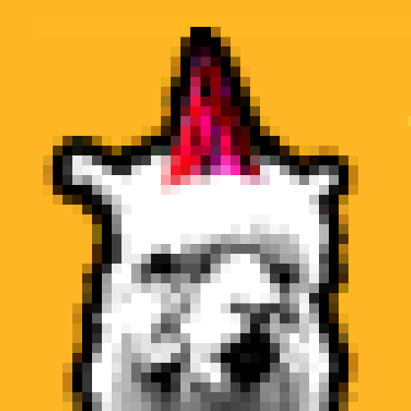 Github Aevyrie Bevy Mod Bounding Unofficial Plugin For Generating - Sunset Background Collection - Retina Quality