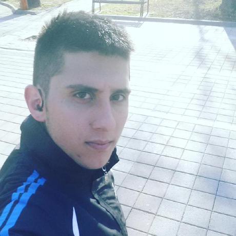 Aileksandar Aleksandar Github - Perfect Light Texture - 4K