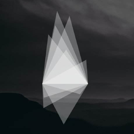 La Codai Github - Download Gorgeous Dark Pattern | Retina