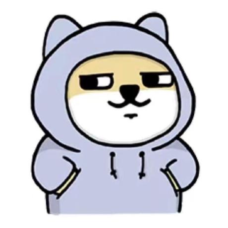 Xiells Xiel Github - Download Ultra HD Geometric Wallpaper | Desktop