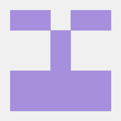 Spg Development Spg Development Github - Modern Colorful Image - Mobile