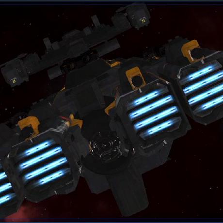 Github Iqairhub D Day - Professional High Resolution Sunset Arts | Free Download