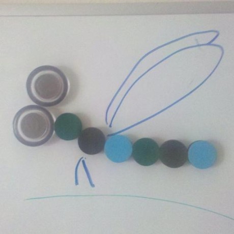 Sorokinvld Vladislav Sorokin Github - City Wallpaper Collection - 4K Quality