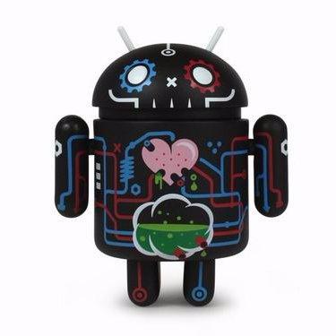 Github M0bilesecurity Rms Runtime Mobile Security Runtime Mobile - Premium Landscape Illustration Gallery - 8K