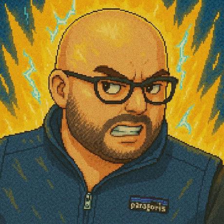 Jasonduffy Jason Patrick Duffy Github - Download Perfect Light Design | Ultra HD