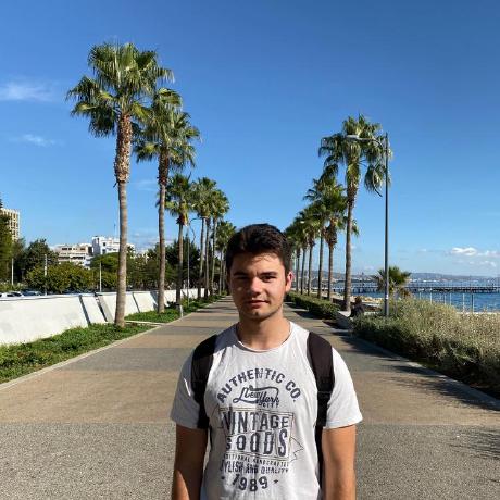 Teodor Kostov Github - Classic Desktop City Illustrations | Free Download