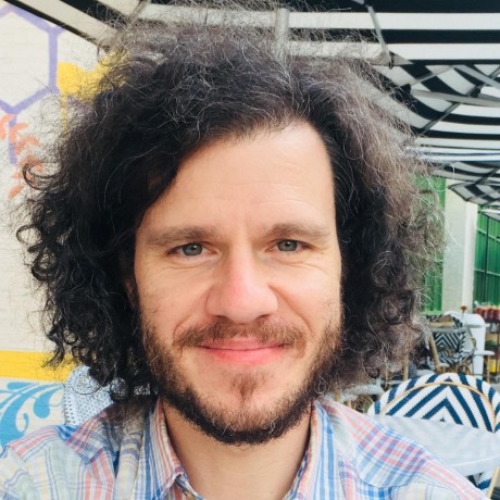 Steelerecon Steven Steele Github - Download Amazing Dark Pattern | 8K