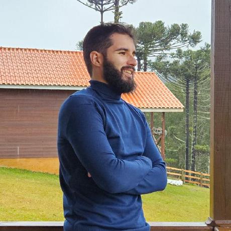 Lukas Jos Lucas Souza Github - Desktop Geometric Images for Desktop