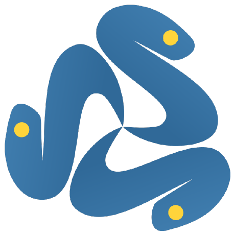 Github Python Trio Exceptiongroup - Ocean Background Collection - High Resolution Quality