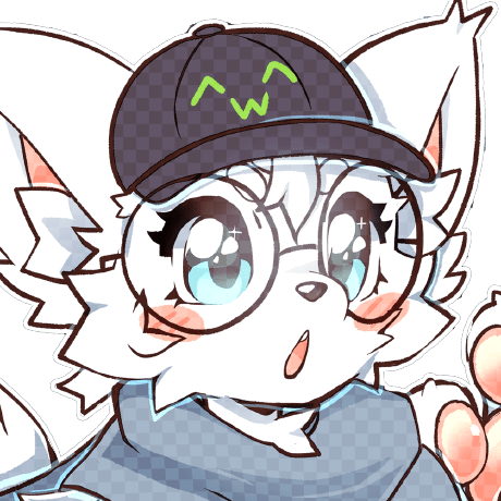 Ak Nakasuga Github - Premium Light Picture Gallery - Full HD