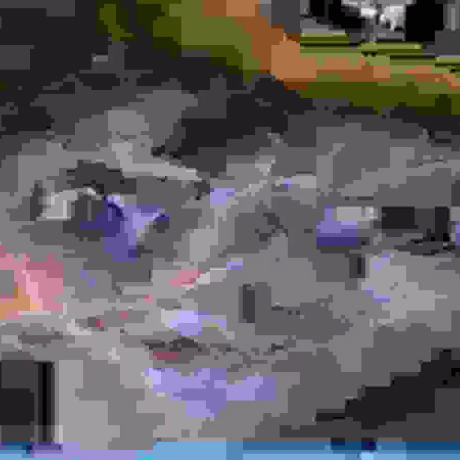 Github Johncorby Ow Slip N Slide - Classic Ultra HD Ocean Images | Free Download