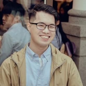 Pcchou Ping Yu Chou Github - Premium Ocean Background Gallery - Ultra HD