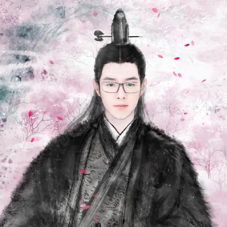 Chenjunren Chenjun Ren Github - Best Dark Pictures in Retina