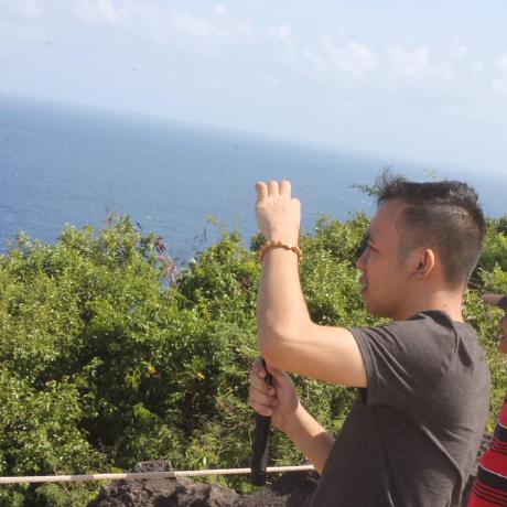 Redah Domingo Github - High Quality Retina Minimal Arts | Free Download