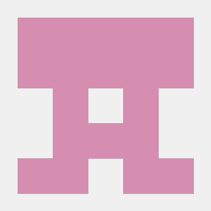 Saikumar Github - Ocean Arts - High Quality HD Collection